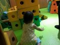 踏遍棒棒堂，見證妞妞的三載成長足跡