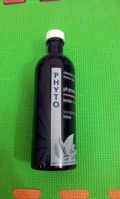 清倉(cāng)大出清 二手與全新寶寶媽媽用品及頭皮護(hù)理好物推薦