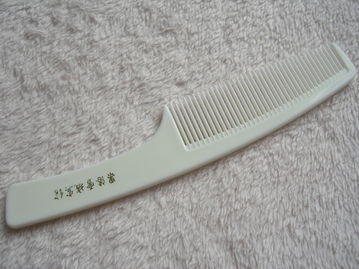 廠家直銷酒店客房全套用品護理包與頭皮護理用品 品質與效益的雙重保障